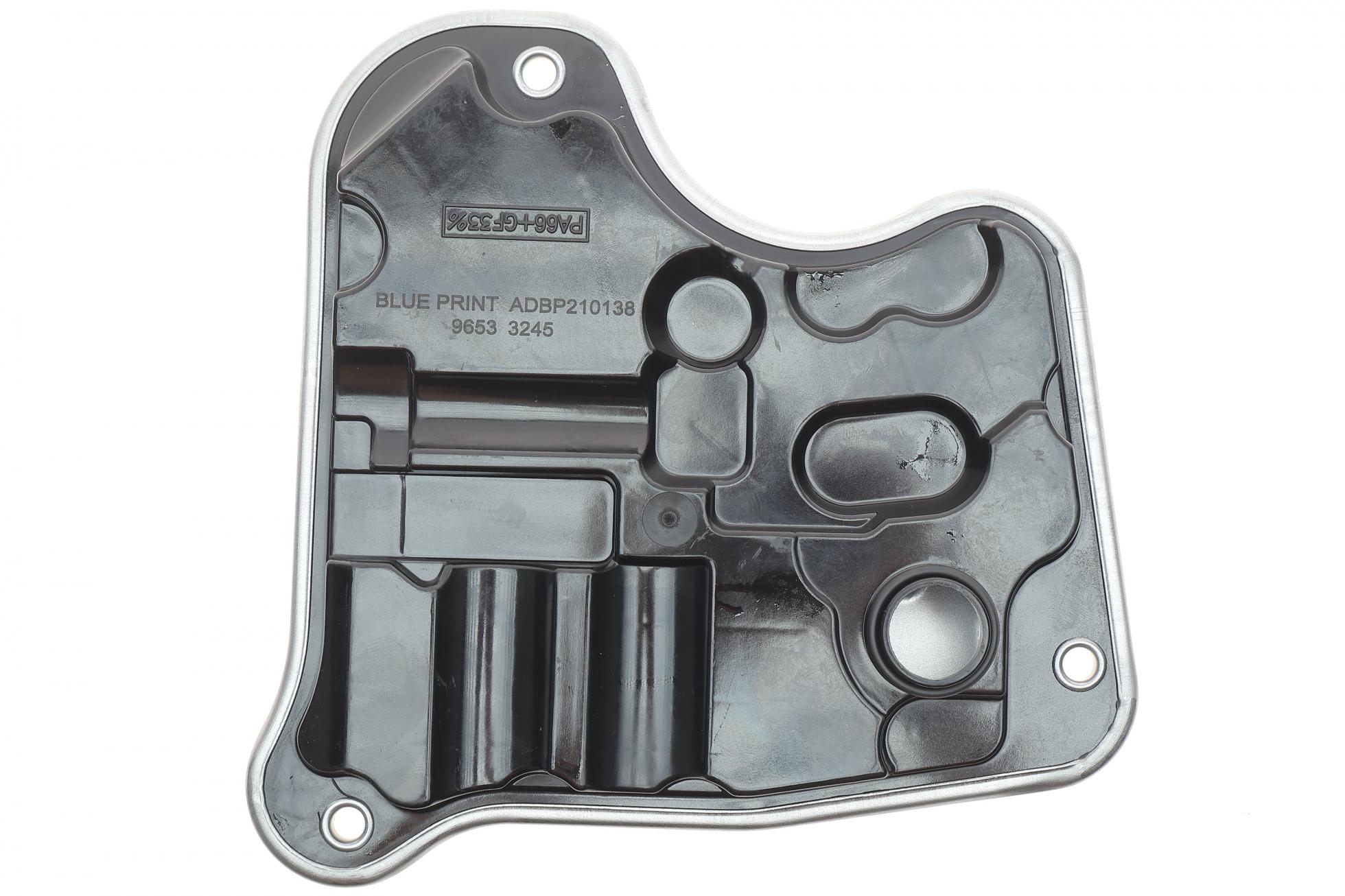 ADBP210138 BLUE PRINT